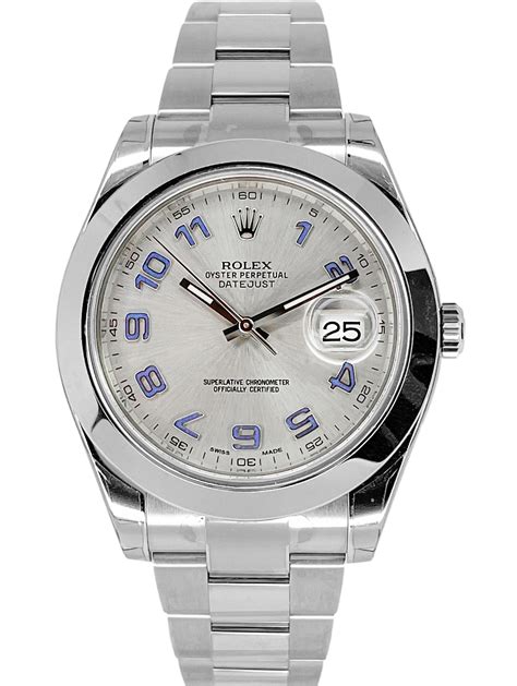 rolex arabic numbers|rolex datejust arabic numerals.